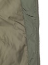 Vans Foundry V Puffer MTE Veste