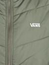 Vans Foundry V Puffer MTE Veste