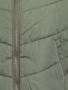 Vans Foundry V Puffer MTE Veste
