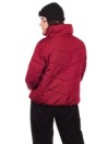 Vans Foundry V Puffer MTE Giacca