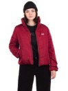 Vans Foundry V Puffer MTE Giacca