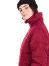 Vans Foundry V Puffer MTE Giacca