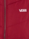 Vans Foundry V Puffer MTE Giacca