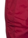 Vans Foundry V Puffer MTE Giacca