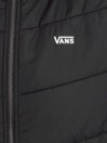 Vans Foundry Long MTE Chaqueta