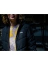 Vans Foundry Long MTE Chaqueta