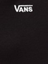 Vans Wild Hi Roller Mekko