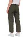Vans Shoe Lace Cargo Pants