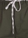 Vans Shoe Lace Cargo Pants