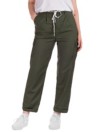 Vans Shoe Lace Cargo Pants