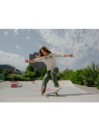 Vans Shoe Lace Cargo Pants