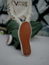 Vans Shoe Lace Cargo Pants