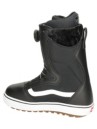 Vans Encore OG 2026 Snowboard Boots