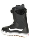 Vans Encore OG 2025 Snowboard Schoenen