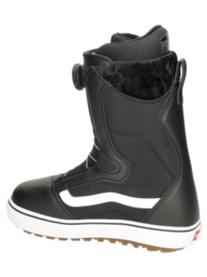 Encore OG 2025 Snowboard-Boots