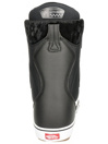 Vans Encore OG 2026 Boots de Snowboard