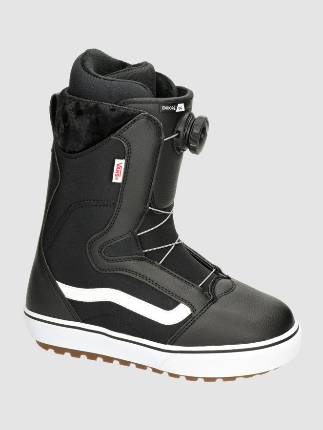 Vans Encore OG 2026 Boots de Snowboard