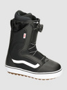 Vans Encore OG 2026 Snowboard Boots
