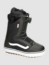 Vans Encore OG 2026 Boots de Snowboard