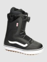 Vans Encore OG 2026 Snowboard Boots