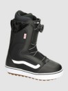 Vans Encore OG 2025 Snowboard Schoenen