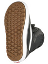 Vans Encore OG 2026 Boots de Snowboard