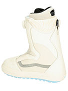 Encore OG 2024 Snowboard-Boots