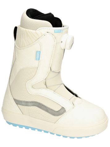 Vans Encore OG 2022 Snowboard-Boots