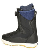 Encore Pro 2024 Snowboard-Boots