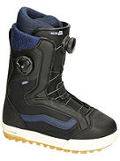 Encore Pro 2022 Snowboard-Boots