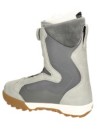 Vans Encore Pro 2026 Snowboard Boots