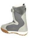 Vans Encore Pro 2025 Snowboard Boots