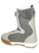 Encore Pro 2024 Snowboard Boots
