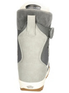 Vans Encore Pro 2026 Snowboard Boots