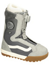 Vans Encore Pro 2026 Snowboard Schoenen