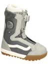 Vans Encore Pro 2026 Snowboard Boots