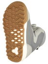 Vans Encore Pro 2026 Snowboard Boots