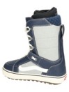 Vans Hi-Standard OG Botas de Snowboard