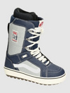Vans Hi-Standard OG Botas Snowboard