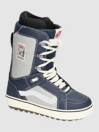 Vans Hi-Standard OG Botas de Snowboard