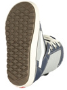 Vans Hi-Standard OG Botas Snowboard