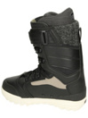 Vans Luna Ventana Pro Botas Snowboard