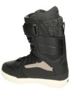 Vans Luna Ventana Pro Snowboard Boots