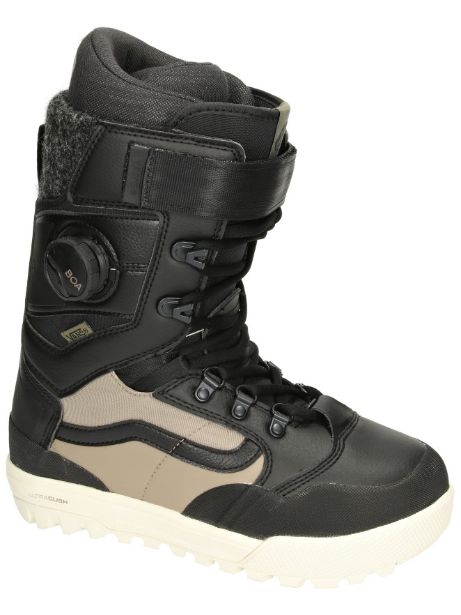 Vans Luna Ventana Pro Snowboard Boots