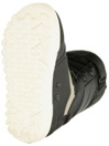 Vans Luna Ventana Pro Botas Snowboard