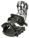 Flow Fuse 2023 Snowboard-Bindung