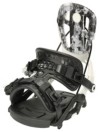 Flow Fuse 2023 Snowboard-Bindung