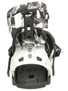 Flow Fuse 2023 Snowboard-Bindung