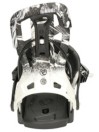 Flow Fuse 2023 Snowboard-Bindung