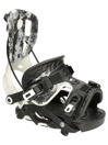 Flow Fuse 2023 Snowboard-Bindung